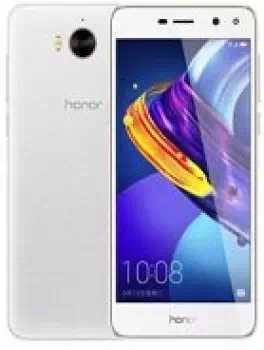 Honor 6 Play